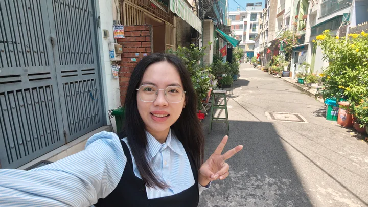 Hẻm 7m ô tô quay đầu ngay Hương Lộ 2, nhà 40m2 chỉ nhỉnh 4Đ