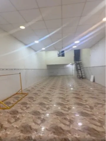 Продаётся дом, 100 м², Quận 12