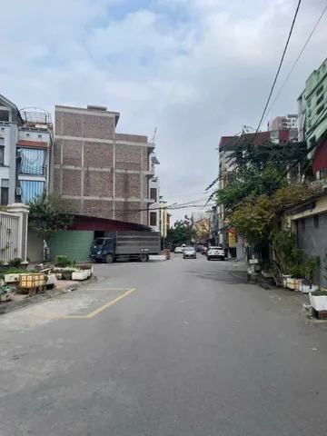 🏢Bán Nhà 3 Tầng Mặt Trần Tuấn Khải, Bồ Sơn, Võ Cường Làn 2 Nguyễn Trãi Mt 4m Dt 80m2 Giá 8.7 Tỷ lh 0395777369