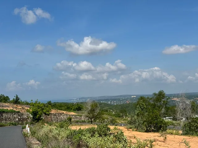 9334m² Bàu Me, Thiện Nghiệp giảm giá chốt 3,8 tỷ