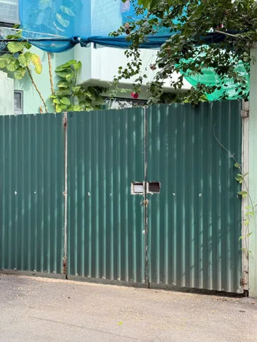 🔥SIÊU NGON: ĐẤT  ĐÔNG MỸ –THANH TRÌ:  63M² – Ô TÔ THÔNG – 5 .4TỶ! 🔥