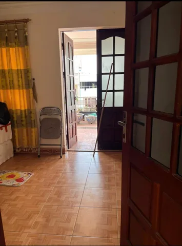 Cho thuê Nhà riêng 60m2 giá 10 triệu tại Đường Lê Hồng Phong Phường Đông Hải 2 Quận Hải An Hải Phòng