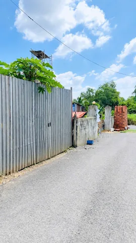 Продаётся участок, 156 м², Thủ Đức