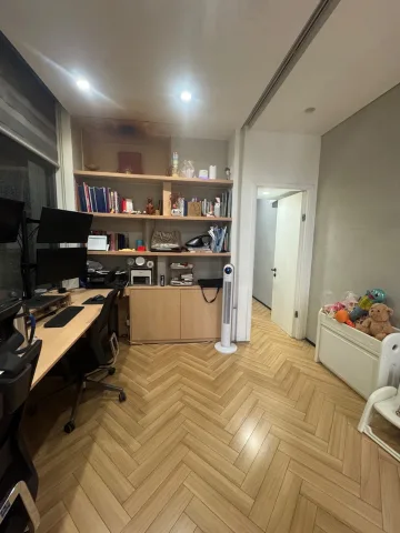 Продаётся дом, 70 м², Tân Bình