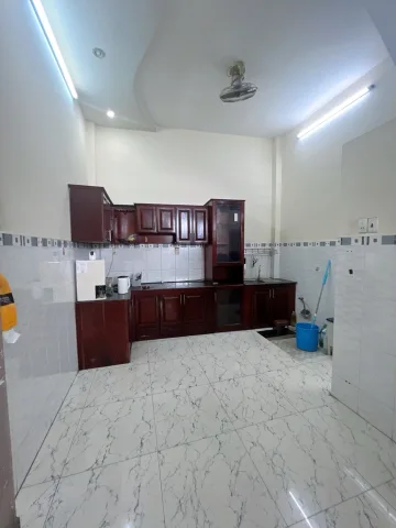 Продаётся дом, 42 м², Tân Bình