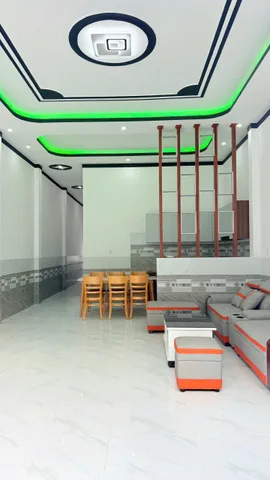 Bán Nhà riêng 125m2 có sẵn chỉ cần 300tr sở hữu ngay nhà Bến cát 0922222590