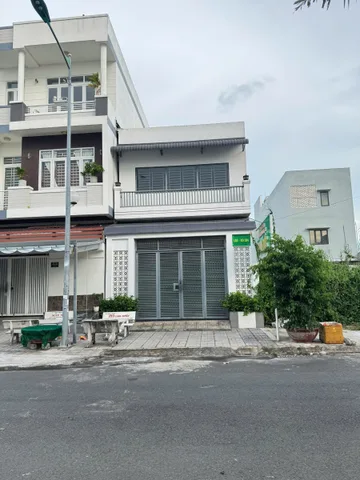 Bán Nhà riêng 114m2 có sẵn 114 m2 thổ cư giá 4 tỷ tại Phường Mỹ Hòa Thành phố Long Xuyên An Giang