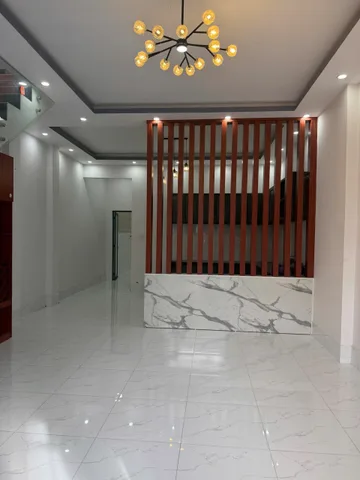 Bán Nhà riêng 84.5m2 có sẵn 84.5 m2 thổ cư giá 2.2 tỷ tại Phường Mỹ Thới Thành phố Long Xuyên An Giang