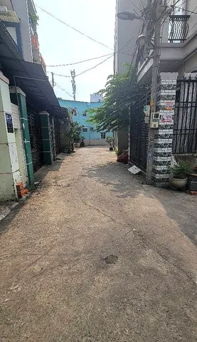 Bán bất động sản, 249 m², Thủ Đức