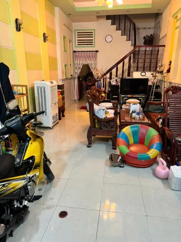 Bán Đất 56m2 có sẵn 56 m2 thổ cư giá 2.6 tỷ tại Phường Mỹ Phước Thành phố Long Xuyên An Giang