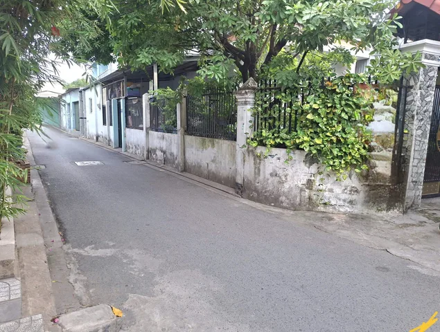 Chỉ hơn 7ty có ngay căn nhà Bình Tân 134m2 + 10 phòng trọ