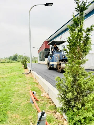 Chỉ 2xx / lô đất full thổ cư tại Thị trấn Ba Hàng Đồi Huyện Lạc Thủy Hòa Bình sát An Phú Mỹ Đức - Hà Nội
