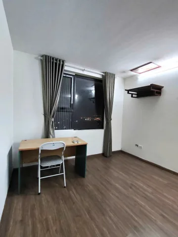 Cho thuê Căn hộ chung cư 57m2 giá 8 triệu tại Đường Nhổn Phường Xuân Phương Quận Nam Từ Liêm Hà Nội