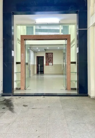 Продаётся дом, 70 м², Tân Phú