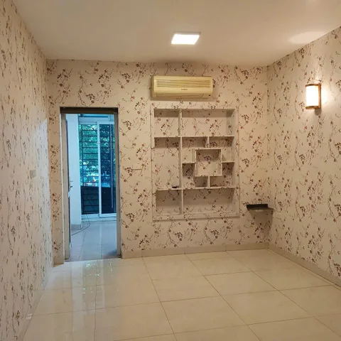 CHO THUÊ CĂN HỘ TẬP THỂ 189 ĐƯỜNG MINH KHAI, HAI BÀ TRƯNG, 3 NGỦ