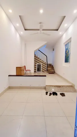 Cho thuê Nhà riêng 30m2 giá 12 triệu tại Đường Kim Hoa Phường Trung Phụng Quận Đống Đa Hà Nội
