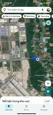 Bán Đất 6000m2 giá 1.4 tỷ tại Xã Đồng Nơ Huyện Hớn Quản Bình Phước