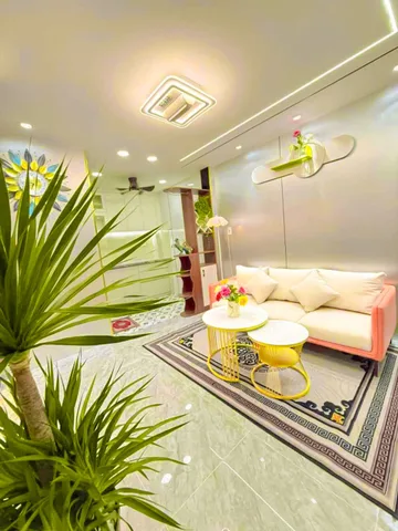 🌸 SIÊU PHẨM MINI LINH XUÂN – CHỈ 2,6 TỶ 🌸