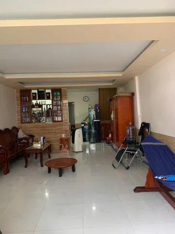 Bán Nhà riêng 60m2 có sẵn 60 m2 thổ cư giá 2 tỷ tại Phường Mỹ Bình Thành phố Long Xuyên An Giang