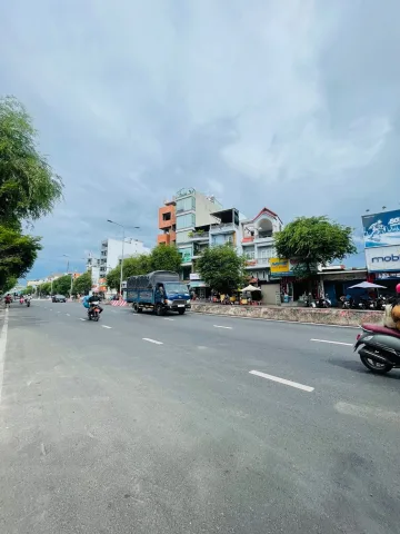 🔥🔥 Nhà Lê Trọng Tấn 1/ Giảm Mạnh 7Ty - 360m2 2Tầng chỉ 28tynhinh - Sẵn Dòng Tiền