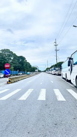 Bán Nhà riêng 113m2 có sẵn 113 m2 thổ cư giá 3.9 tỷ tại Xã Yên Trung Huyện Yên Phong Bắc Ninh