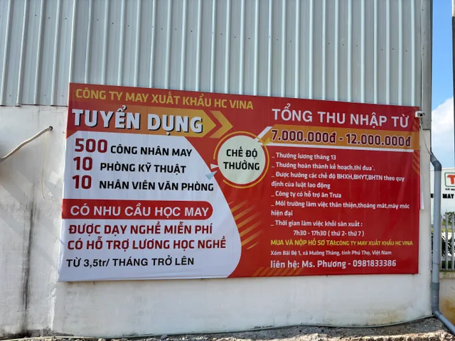 Hơn 2TR/M đất đường liên Xã, tại Xã Dũng Phong Huyện Cao Phong Hòa Bình