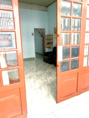 Продаётся дом, 62 м², Thủ Đức