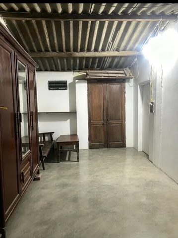 Bán Nhà riêng 43m2 có sẵn 40 m2 thổ cư giá 5.5 tỷ tại -  - Phường Giảng Võ Hà Nội