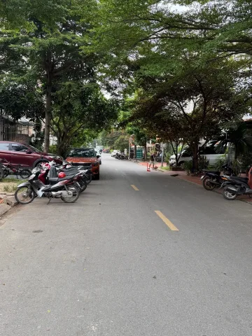 Bán Đất Trục Chính Gần Lê Quang Đạo Từ Sơn Bắc Ninh