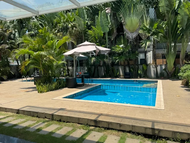 Bán Nhà riêng 194m2 có sẵn 194 m2 thổ cư giá 23 tỷ tại Đường Đỗ Xuân Hợp - Chọn - Phường Phước Long TP. Hồ Chí Minh