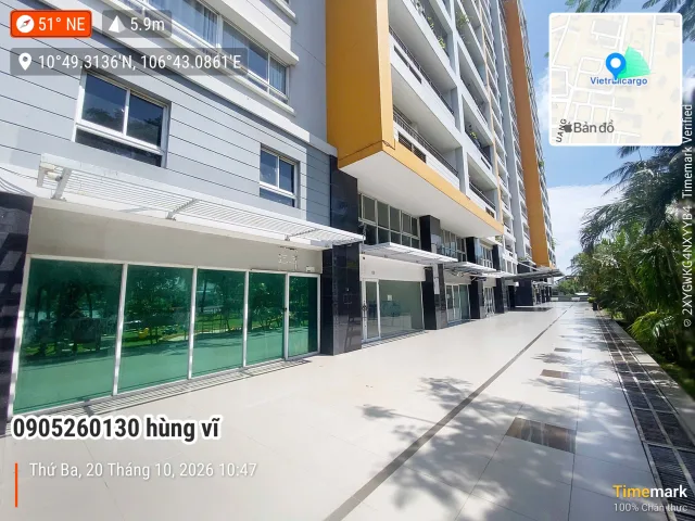 BDS HVL [NC] Bán Căn 4B302 estella, 124m2 đã sửa thành 3 phòng ngủ 2wc, full nội thất. 14,5🧄
