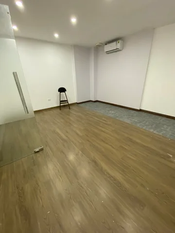 Cho thuê Văn phòng 20 m2 tại Làng Việt Kiều Châu Âu, Mỗ Lao giá chỉ 3.5 tr/tháng