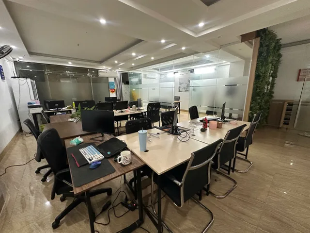 Cho thuê Văn phòng 110m2 giá 15 triệu tại Cầu Giấy - Hà Nội Phường Vạn Phúc Quận Hà Đông Hà Nội