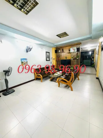 Cho thuê Nhà riêng 101m2 giá 25 triệu tại Đường Nguyễn Khuyến Phường Văn Quán Quận Hà Đông Hà Nội