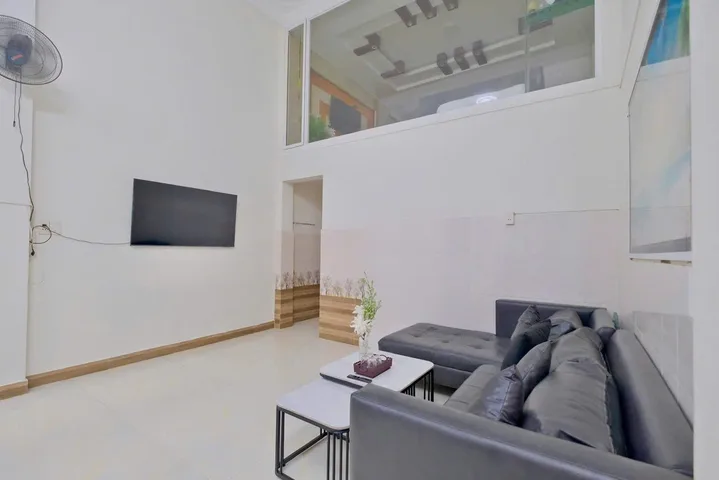 BDS  HVL LVCC CHỦ GỬI CHO THUÊ 10 Mỹ Đa Đông 8, Ngũ Hành Sơn, Đà Nẵng. Nay không có nhu cầu ở cần bán và cho thuê