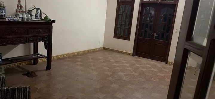 🌏 BÁN NHANH NHÀ 3 TẦNG NGUYỄN CÔNG HÃNG, YNA LÀN NGÔ GIA TỰ, mt 5m Dt 100m2 Giá 10.8 Tỷ lh e Điệp 0395777369
