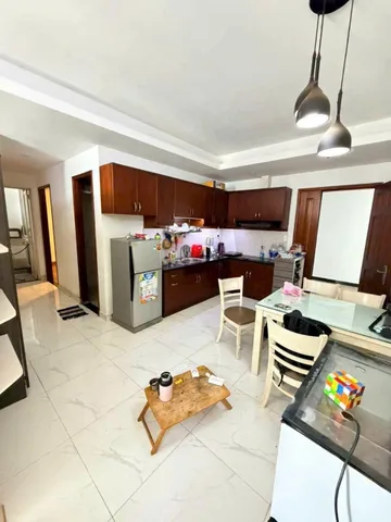 Bán Căn hộ chung cư 60.8m2 giá 4.6 tỷ tại đường Phạm Văn Hai Phường 02 Quận Tân Bình TP. Hồ Chí Minh