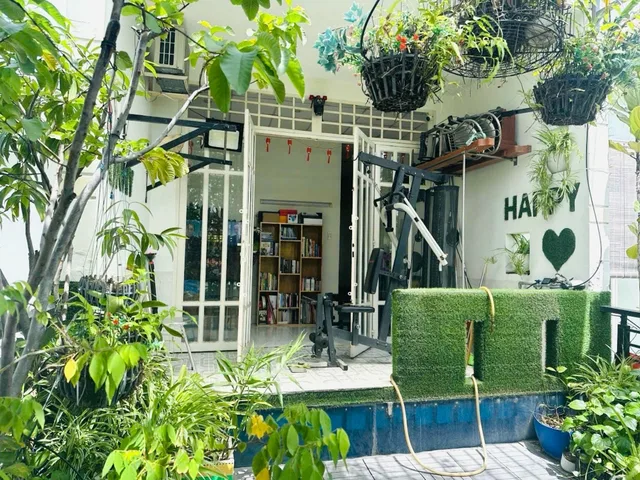🏡 BÁN NHÀ TÂN KỲ TÂN QUÝ – HẺM Ô TÔ – 70M² – 2 TẦNG – 8,25 TỶ
