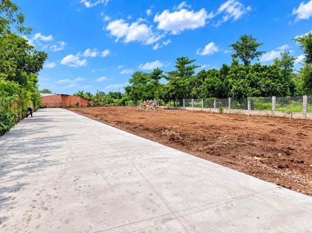 👀 500M² MÀ CHƯA ĐẾN 900 TRIỆU? CÙNG EM THUÝ XEM NÀO !