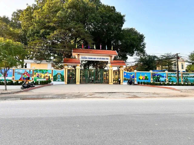 Bán Đất 170m2 có sẵn 60 m2 thổ cư giá 3 tỷ tại Xã Bình Yên Huyện Thạch Thất Hà Nội