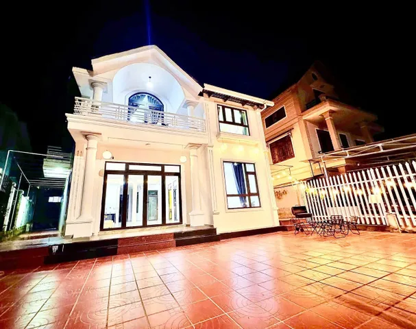 Sang nhượng homestay 8 phòng kinh doanh giá 20 triệu tại Đường Hàn Thuyên Phường 5 Thành phố Đà Lạt Lâm Đồng