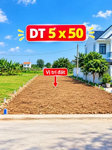 Bán Đất 250m2 có sẵn 80 m2 thổ cư giá 499 triệu tại Xã Nghĩa Thành Huyện Châu Đức Bà Rịa - Vũng Tàu