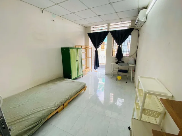 Bán Gấp Nhà riêng 39m2 thổ cư giá 5 tỷ tại đường Nguyễn Bặc Phường 02 Quận Tân Bình TP. Hồ Chí Minh