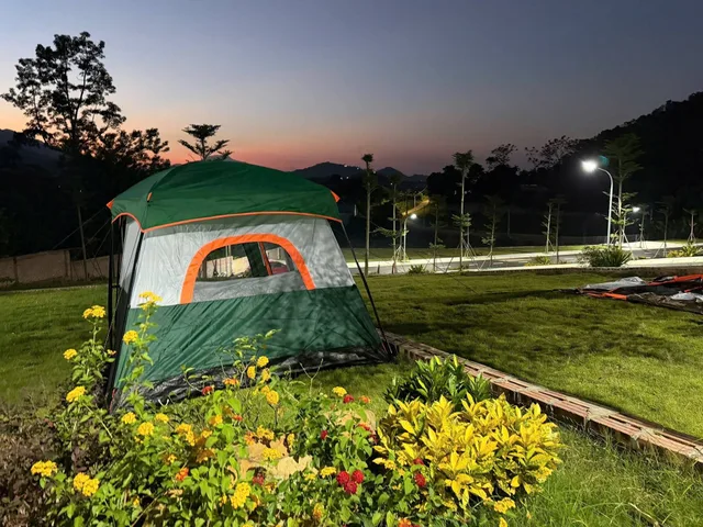 Bán Đất 100m2 có sẵn 100 m2 thổ cư giá 2.3 tỷ