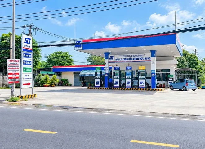 BÁN ĐẤT KHU PHỐ 3 TRẢNG DÀI-NGAY CÂY XĂNG ĐỨC HƯNG-SỔ RIÊNG THỔ CƯ CHỈ 1,85 TỶ