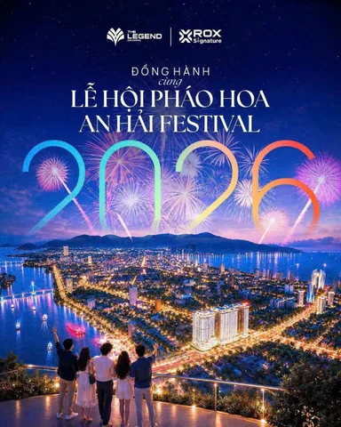 Bán Căn hộ chung cư 52m2 giá 7.29 tỷ tại Đường Võ Văn Kiệt Phường An Hải Tây Quận Sơn Trà Đà Nẵng