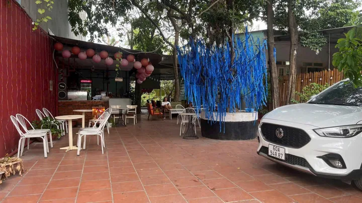 MẶT TIỀN KD, 630 M2 - FULL THỔ CƯ - LINH XUÂN, TP. THỦ ĐỨC, CHỈ 25 Tỷ TL