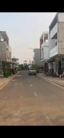 Bán Đất 80m2 có sẵn 80 m2 thổ cư giá 2.6 tỷ tại Xã Lộc An Huyện Long Thành Đồng Nai