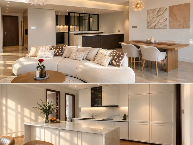 Gia đình đi nước ngoài Đành Cho thuê Căn hộ 120m2 giá Siêu Rẻ 12 triệu Thành phố Thủ Đức