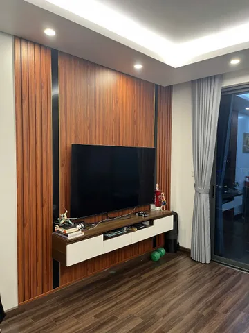 Cho thuê Căn hộ chung cư 65m2 giá 10 triệu tại Đường Sở Dầu - Chọn - Phường Hồng Bàng Hải Phòng